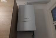 Altbau inmitten der pulsierenden Großstadt - nahe Yppenplatz und Brunnenmarkt - großzügig und modern wohnen - 5 Zimmer