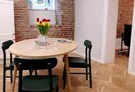 BÜROINVESTMENT IN 1170 WIEN I CO-WORKING-SPACE MIT CA. 7% RENDITE I IDEAL FÜR FREELANCER