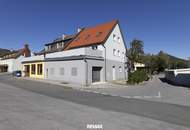 Großzügig wohnen, flexibel leben – komplett saniertes Haus in Gratwein