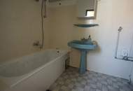 Singleapartement im Dachgeschoss***Klima***nue saniert