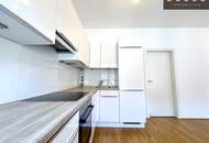 | CHARMANTE 2 ZIMMER-WOHNUNG | inkl. SCHRANKRAUM | ca. 52m² | 3. OG. | HELL &amp; GEMÜTLICH | TOP LAGE | INNENSTADT | NÄHE HAUPTPLATZ