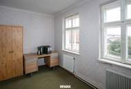 Viel Platz zum Leben, Wohnen und Entfalten
