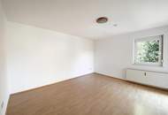 Kompakt. Gemütlich. Zuhause. - Ein-Zimmer-Wohnung in 8053 Graz
