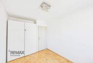 Familienfreundliche 4-Zimmer-Wohnung in Bregenz – Ruhig, hell & zentral