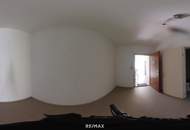 *** Attraktive ca. 50 m² Wohnung in begehrter Lage von Bruck an der Mur – helles Wohn-/Schlafzimmer, moderne Küche &amp; hoher Wohnkomfort ***