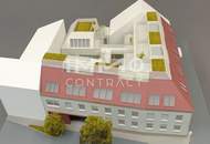 "s'Platzerl" - Große, moderne 4-Zimmer-Anlagewohnung mit Loggia
