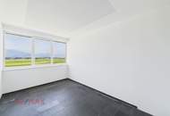 Hier entstehen Ideen: Ihr Platz für Inspiration und Produktivität