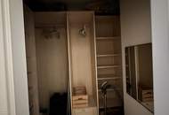 Exklusive 3-Zimmer-Wohnung im Herzen Wiens – modern und neuwertig!