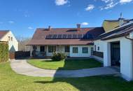 Sofort bezugsfertig! Bungalow mit schönem Garten!