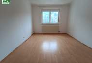 Geförderte Genossenschaftswohnung in Grünlage