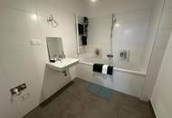 WOHNEN BEIM CASINOPARK