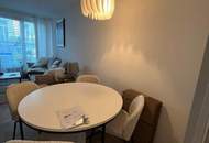 Moderne 2-Zimmer Wohnung in beliebter Lage / Kaiserstraße 82 / ab 01.09 verfügbar!