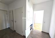 Neuwertige 3 Zimmer-Wohnung mit großem Süd-Balkon - Pirchäckerstraße 38 - Top 14