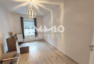 Neuwertige 64m² Wohnung in Blindenmarkt