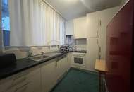 ALL INKLUSIVE - Perfekt für Singles, die es unkompliziert mögen