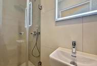 Klein, fein, zentral – traumhafte Garçonnière beim Naschmarkt!