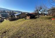 Traumhaus am Sonnenhang