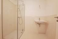 Weitblick investieren: Exklusive Dachgeschoß-Vorsorgewohnungen mit 360°-Ausblick in Top-Lage der Stadt