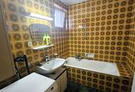 Helle 2-Zimmer-Wohnung mit 2 Loggien in Wörgl zu kaufen