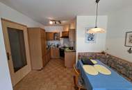 WOHNEN NAHE DER SKIPISTE