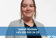 Fabelhaftes Geschäftslokal in der Imster Kramergasse zum Mieten!
