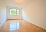 Sonnige Dreizimmerwohnung Nähe U1 Aderklaaer Straße