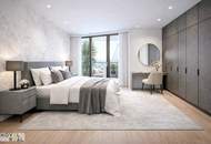 VERKAUFSSTART - ATEMBERAUBENDE DACHGESCHOSSWOHNUNG MIT DREI TERRASSEN UND TRAUMHAFTEN FERNBLICK IN TOPLAGE