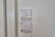 Provisionsfreie 3-Zimmer Dachgeschosswohnung , Erstbezug