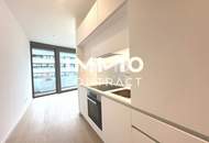 Luxuriöse Wohnanlage inklusive Pool, Sauna, Fitness! Alles in der Miete enthalten