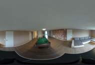 Ein/ Mehrfamilienhaus, Business, Co- Housing zwei Wohneinheiten