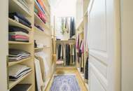 Privatsphäre & Komfort in Mureck – Exklusives Haus mit 223 m² Wohnfläche, 53 m² Terrasse & 53 m² Pool