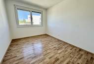 Wohnen mit Traum-Ausblick – 3 Zimmer bei der U1-Station Oberlaa