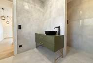 Exklusives Einfamilienhaus mit hochwertiger Ausstattung