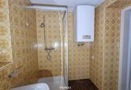 Sanierungsobjekt mit großem Grundstück in Kirchberg an der Pielach