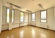 Büro-Kanzlei-Atelier-Praxis-Therapie - Top-Geschäftsadresse im Herzen der Stadt