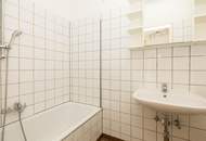 Gemütliche Stadtwohnung mit Balkon und Grünblick in St.Johann im Pg.