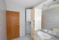 Traumhafte 2-Zimmer-Wohnung mit Balkon, Gartenzugang und Fernblick in Villach