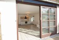 In Traisen: Wohnung 88m²- renoviert- mit großer Terrasse tollem Ausblick für nur 119.000 € zzgl. 7.000 € für Parkplatz!