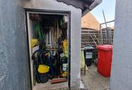Wohnkomfort auf 150 m² – Einfamilienhaus in Wilhelmsburg