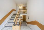 Großzügiges Hotel in zentraler Lage