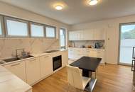 „Luxus-Penthouse mit modernster Haustechnik, exklusiver Ausstattung und geringsten Energiekosten“ | ZELLMANN IMMOBILIEN