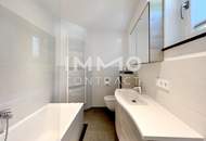 WACHAU - YOUR silent PLACE