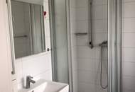 Gemütliche 3-Zimmer-Wohnung mit Balkon!