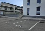 Neuwertige, sonnige 4-Zimmer Whg. mit Terrasse und Eigengarten