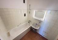 4-Zi-DG-Wohnung in Grünruhelage
