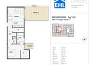 Zuhause finden in Stammersdorfer Ruheoase