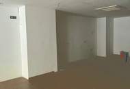 PERFEKT! Modernes Cafe und Bar mit Ambiente und Flair in Bestlage von Spittal a.d.Drau