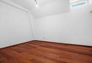 Modern sanierte 3-Zimmer-Wohnung nahe deutscher Grenze, ruhig gelegen