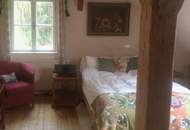 Wienerwaldhof mit Pool im Apfelgarten - 7 Zimmer - 5 bedroom villa 15 km from Vienna