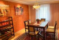 Repräsentatives Wohn- und Geschäftshaus - zentrale Ortslage - perfekter Preis!